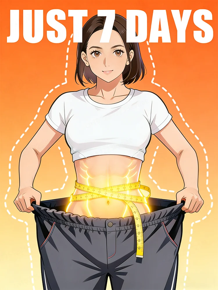 

2025 горячие продажи S-образных средств по уходу за талией и контуром ног, универсальные