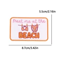 PE15528CT