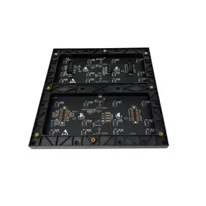 6 Main Sales LED Plate - №5