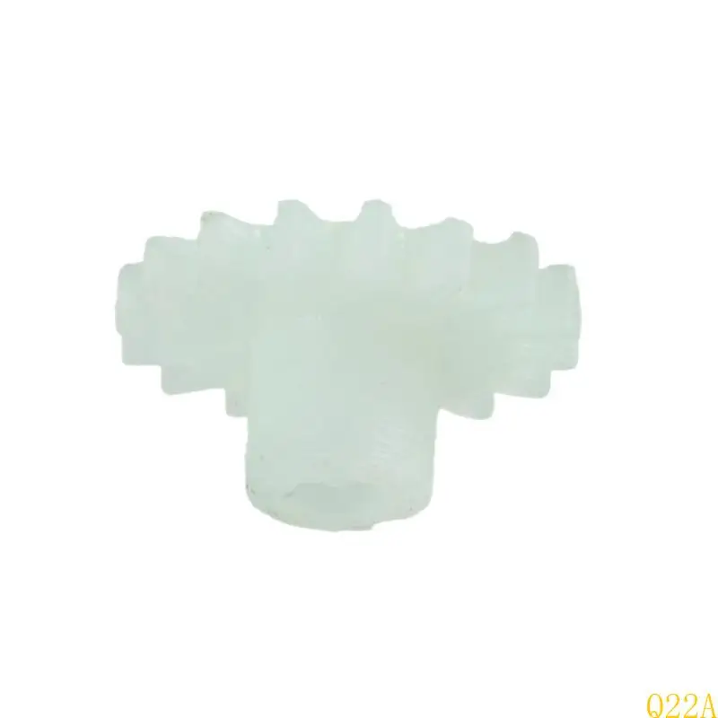Q22A Quality Gear E… - image