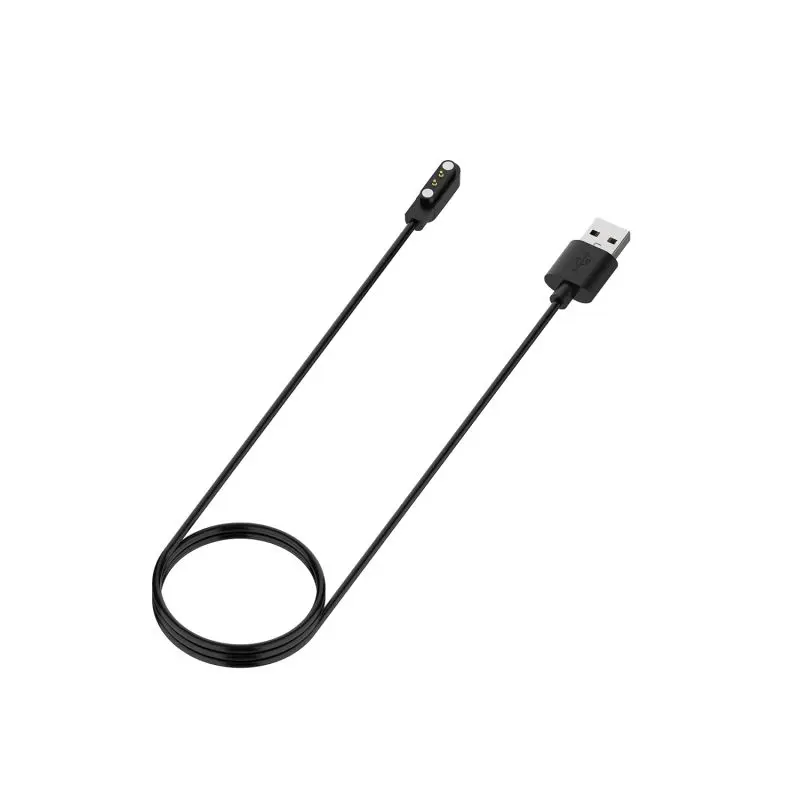 Ladekabel magnetisch USB für CMF Watch Pro 2, Zubehör für CMF von Nothing Watch Pro Smart WatchCharger Adapterkabel Power – Detail 3