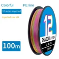 100M  X12