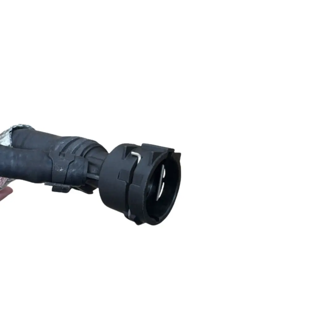 1KD122157A Radiator Hose Coolant Pipe Fit For Volkswagen CC 2.0L 09-17