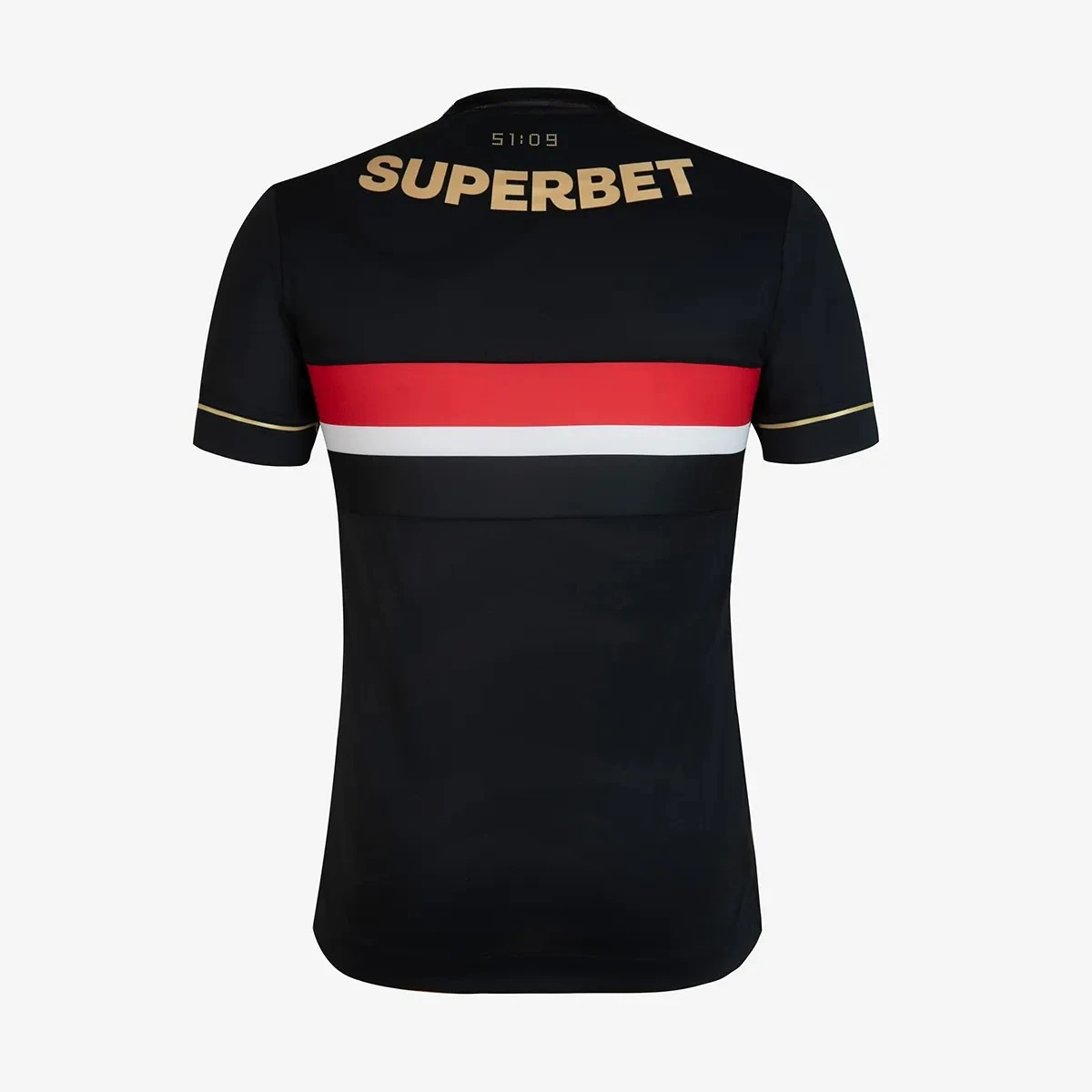 قمصان المروحة البرازيلية الأكثر مبيعًا للتدريب في عام 2022، قمصان قابلة للتنفس سريعة الجفاف، وملابس الوالدين والطفل #4