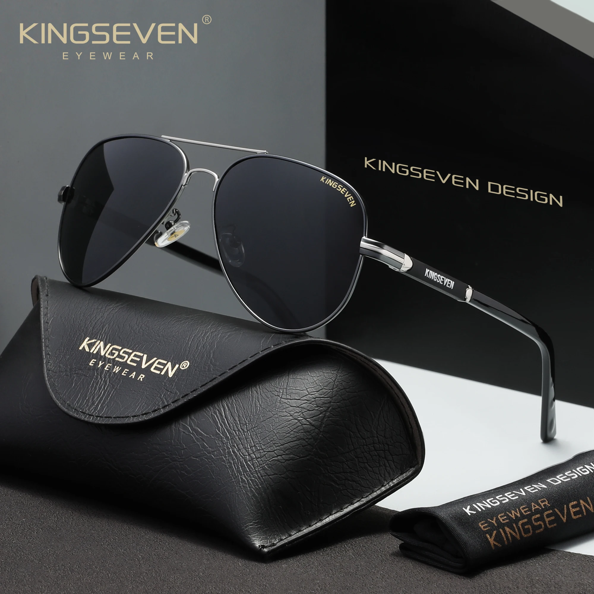 Oculos-de-sol-polarizados-kingseven-para-homens-protecao-uv400-estilo-fashion-Oculos-para-mulheres-pesca-e-direcao