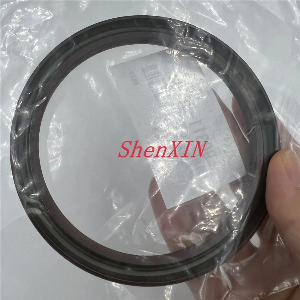 Crankshaft Oil Seal Rear 90311-88003 BH4215G For Hiace Tacoma 4Runner T100 Previa RZH TCR 3
