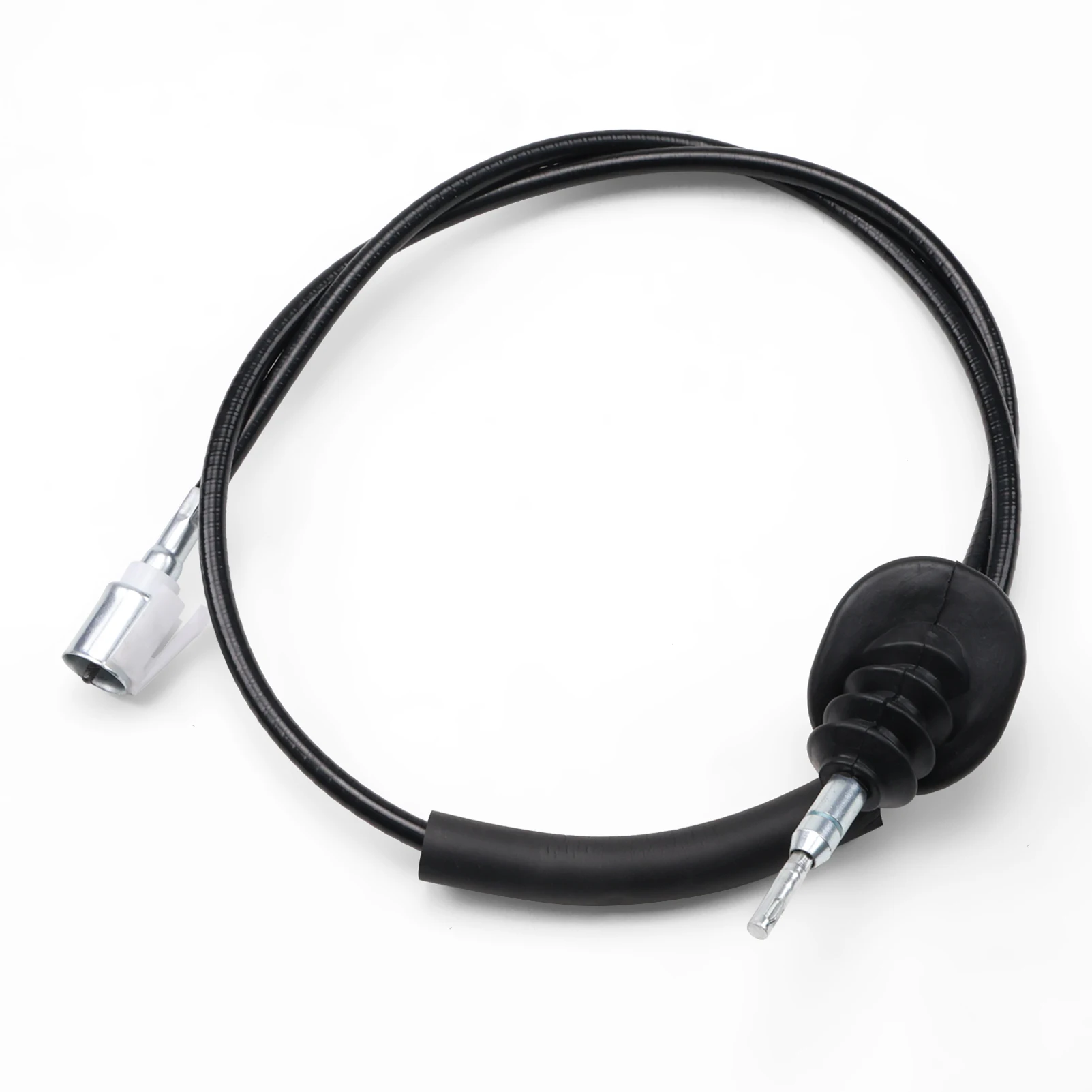 

Speedometer Cable 78410-SH3-A02 FOR Honda Civic CRX 1988-1992 CX DX EX LX HF SI M/T