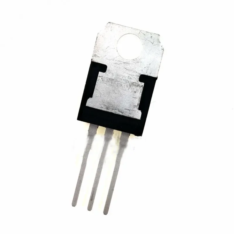 20 pz/lotto nuovo regolatore di tensione del Chip L7824CV originale + 24 V TO-220