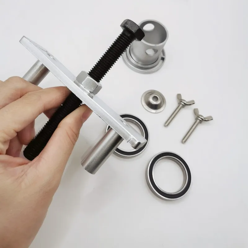 Brand New pump gear puller removal tool for DJI Agras Drone T40 T20P T50 T25 T25P motor