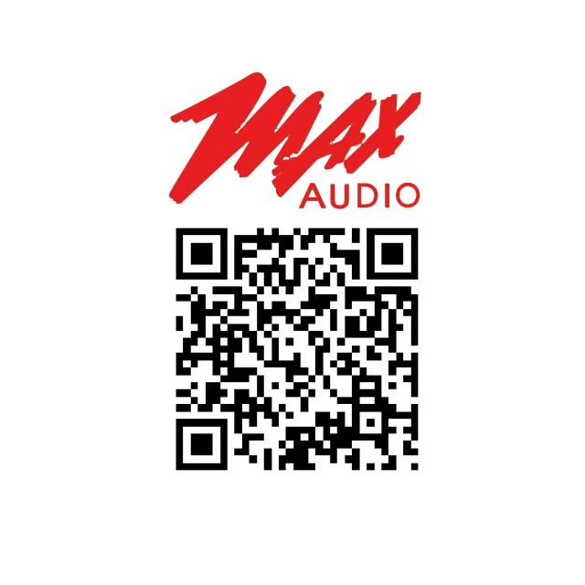 مضخم صوت إلكترونيات السيارات 8 10 12 15 18 21 24 33 بوصة مسابقة صوت السيارة أنبوب الجهير الفرعي وأمبير مكبر صوت بسعر جيد #6