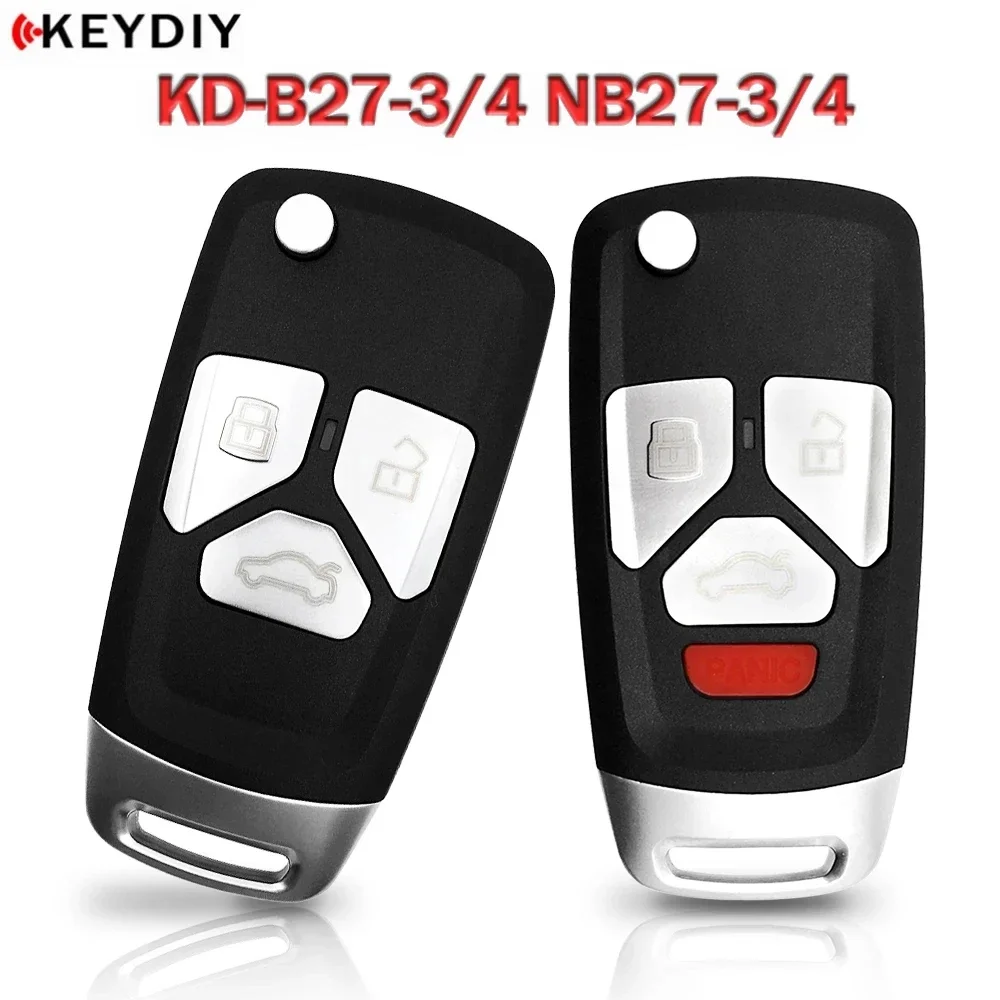 Keydiy KD900 Kd Rem…