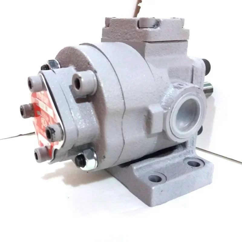 

Oil Pump ROP-204 206 208 210 212 216 220HA Internal Gear Pump