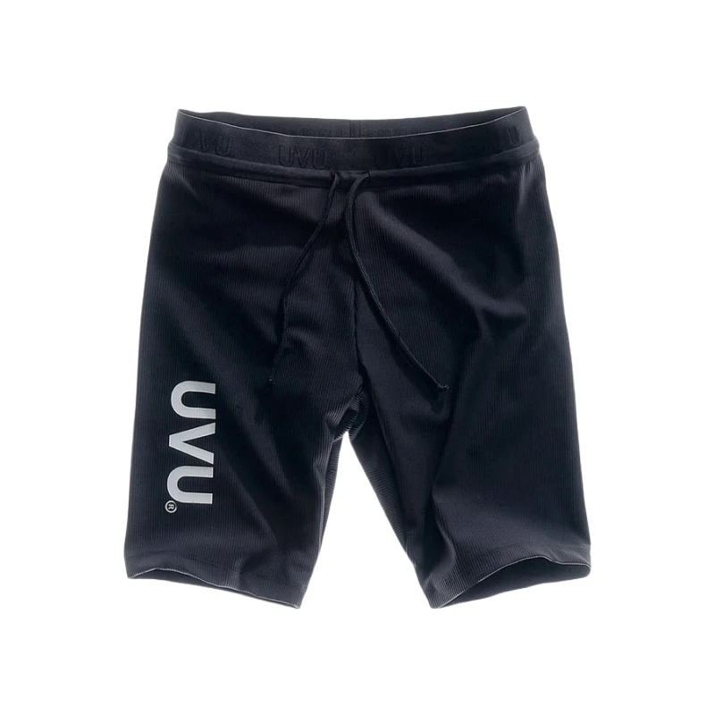 Men's Women's Quick Dry Running Shorts