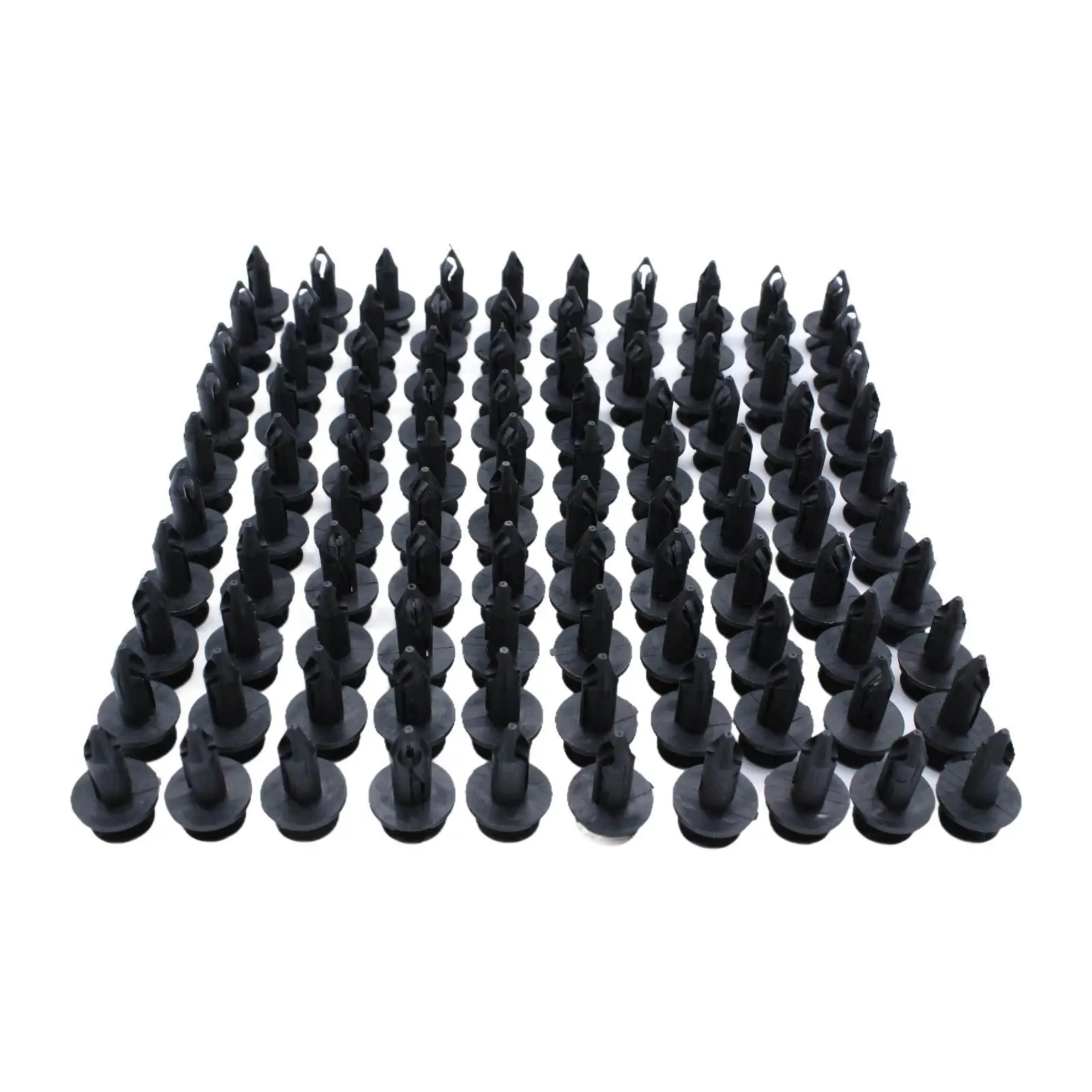 Automotive Rivet Fa…