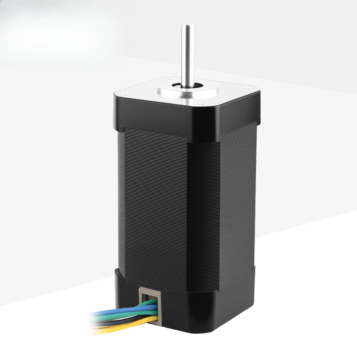 42X42X 80Mm 4000RPM…