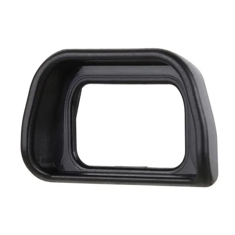 1PC Eyecup EF Rubber for SONY A6000 A5000 NEX-7 NEX-6 NEX-5 Eye Piece Viewfinder Goggles