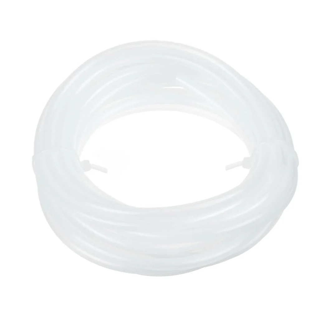 Kit de remetente de tanque de combustível, peças de tubo de suporte, clipe de coleta, aquecedor de mangueira de conexão de combustível para eberspacher e aquecedor webasto diesel