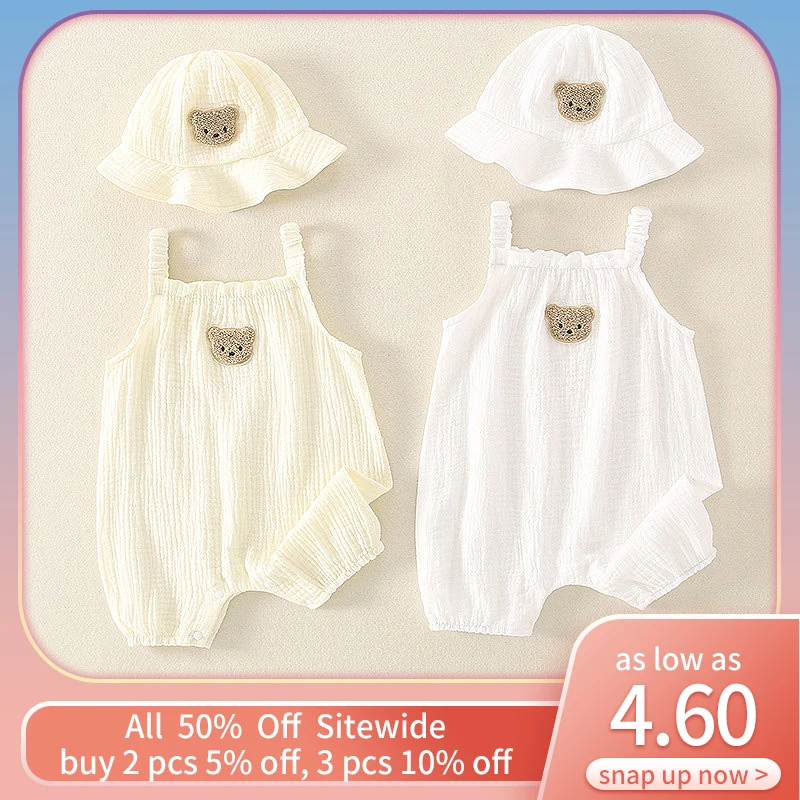 #85 Latest Baby Knit Hat Sets Offers