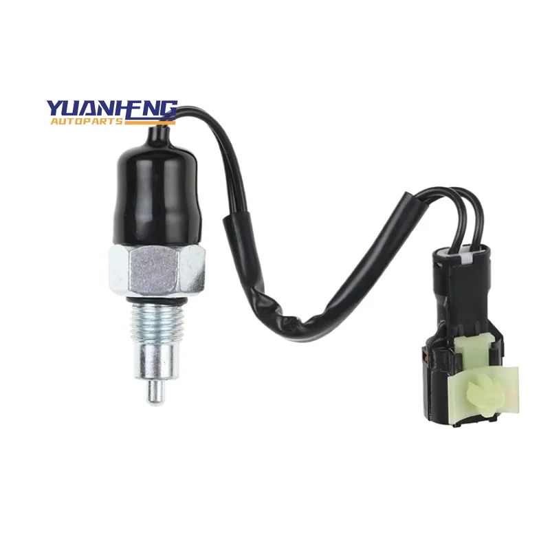 

95216947 96610001 95224024 5pcs Reverse light switch for Chevrolet Kalos Matiz