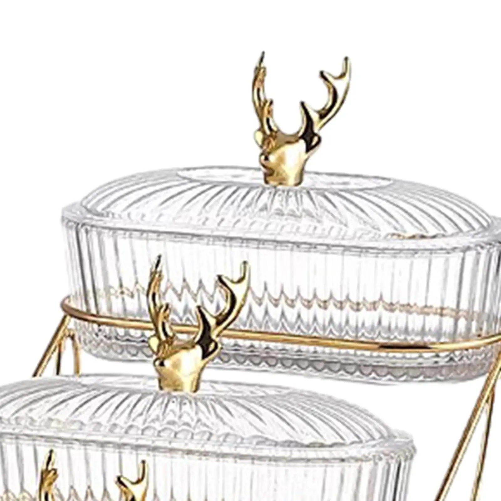 طبق سلطة فواكه مجففة ، طبق تقديم ، ديكور حاوية تقديم ، حامل فواكه الطبقة ، حلوى مقبلات فواكه مجففة زفاف عائلي