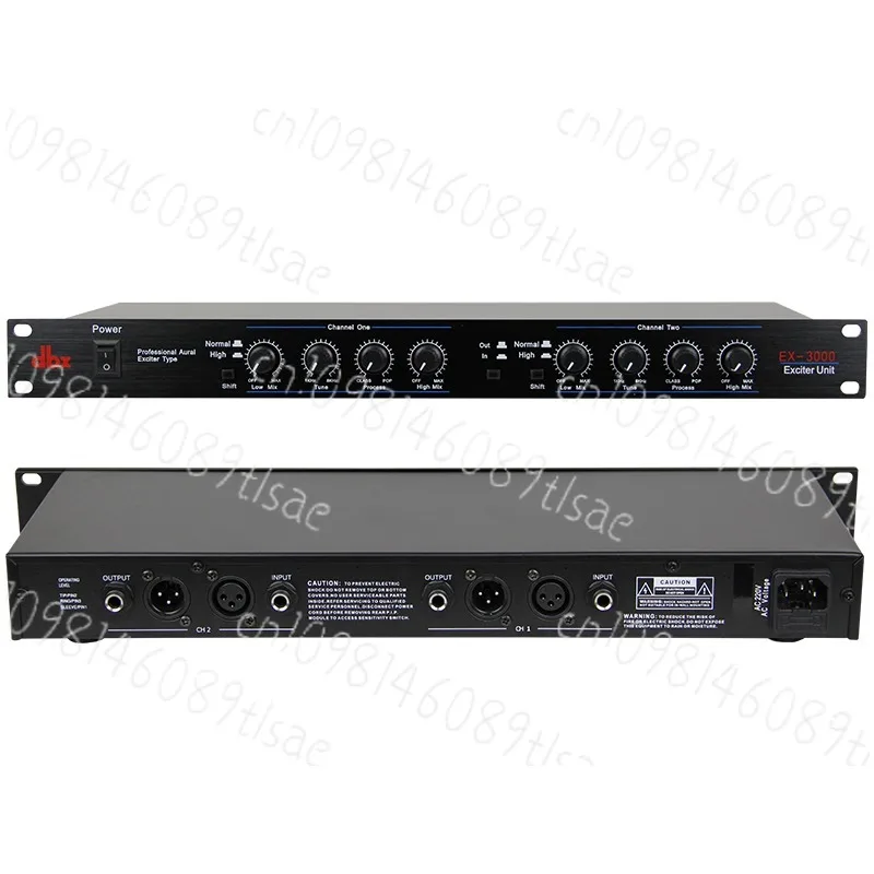 embellecimiento-vocal-profesional-actuador-ex-3000-preefectos-audio-escenario-microfono-procesador-de-ganancia-220v