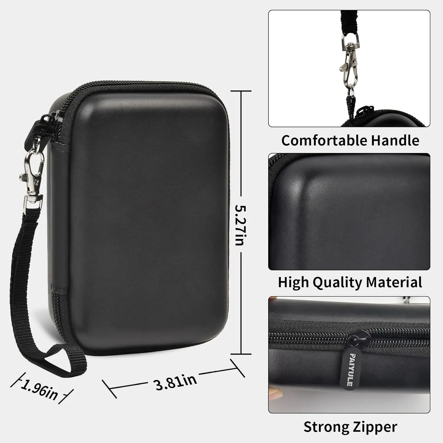 Thumbnail 4 - #68 Popular Storage Devices Choices