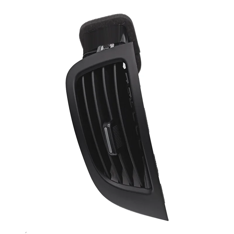 

NEW-974301M100WK Левая передняя насадка для выпуска воздуха кондиционера для Kia Forte Cerato Koup 2008-2013