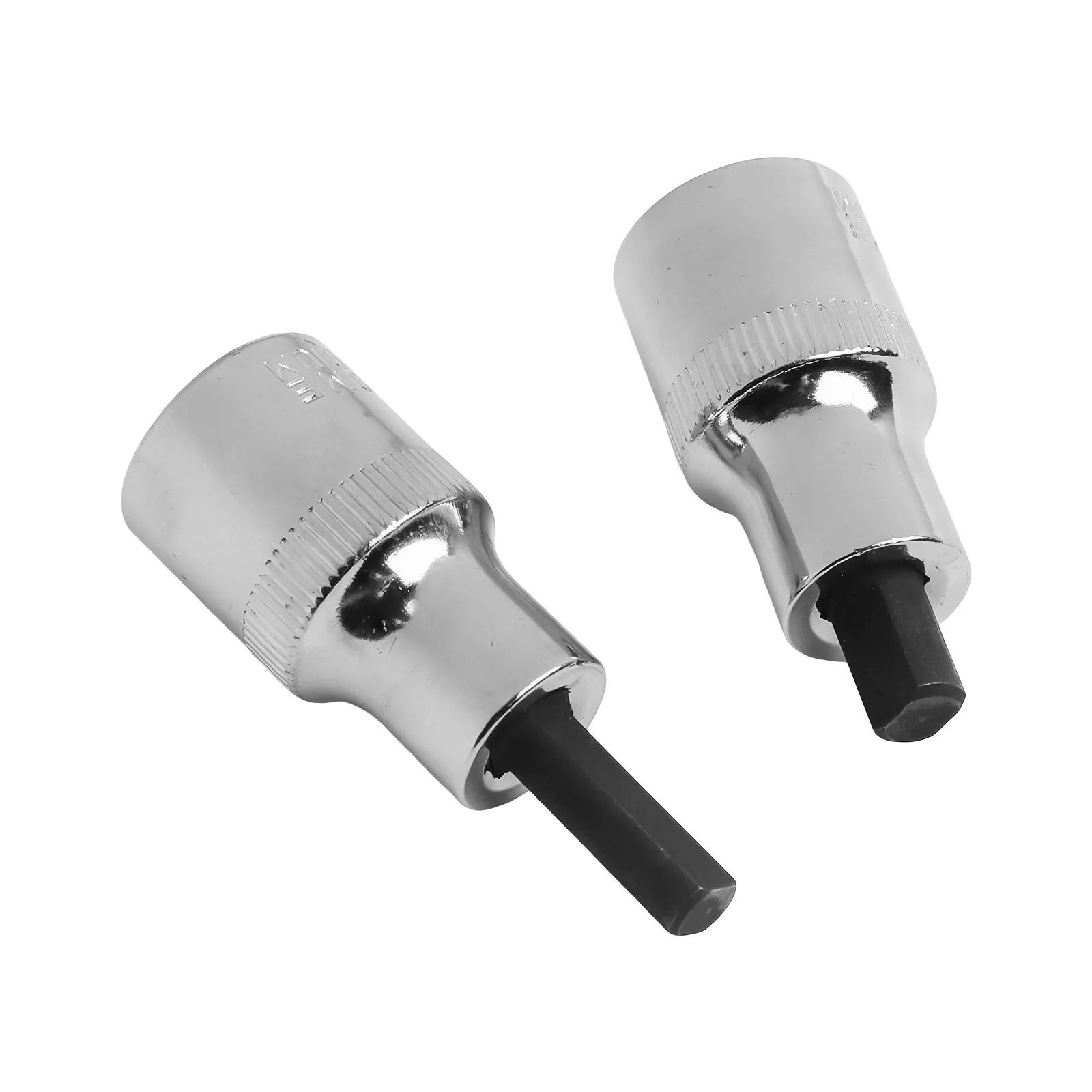 Automotive Suspension Tool Strut Spreader Tool Maintenance Tasks Compact Structure For Most Cars Approx. 5.5*3.8CM