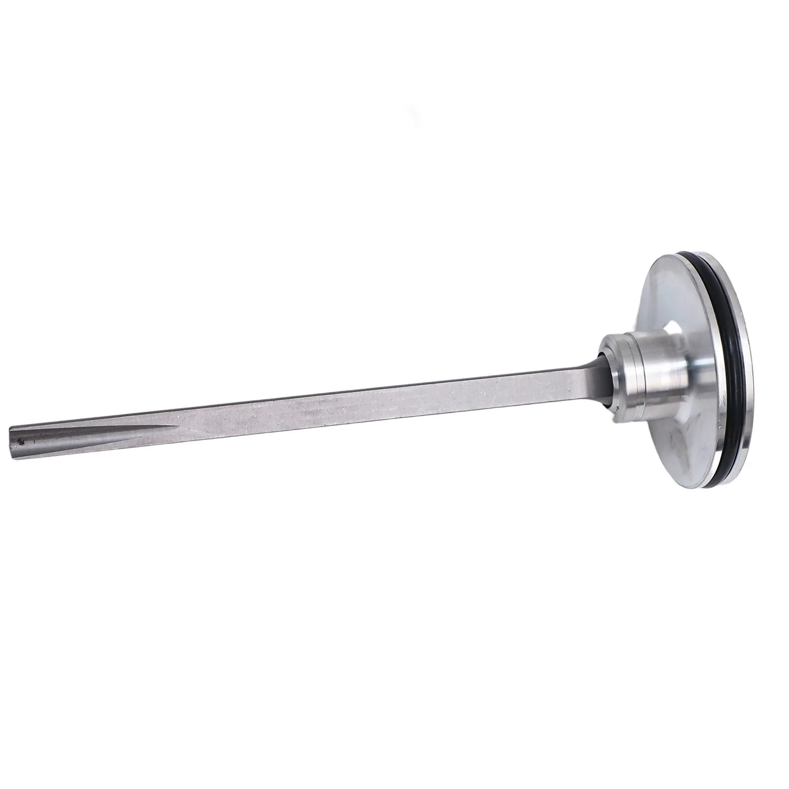 NR83A مكبس سائق ما بعد البيع المكبس سائق تأطير مشاريع ما بعد البيع المكبس سائق الجمعية 1 قطعة التعبئة والتغليف #4