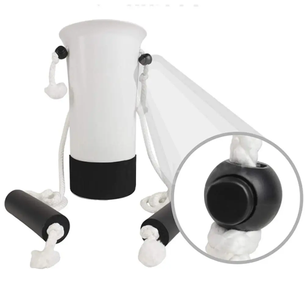On And Off Elderly Dressing Aid Tools Sock Puller Sock Stocking Aid Puller Sock&Stocking Helper Stocking Slider Assist Puller