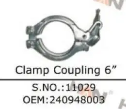 240948003402315-240514000-6-wedge-clamp-coupling-for-falp-elbow-pd0968
