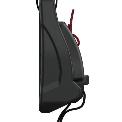 Fidlock HOOK 40 Belt LL Quick-Release Buckle