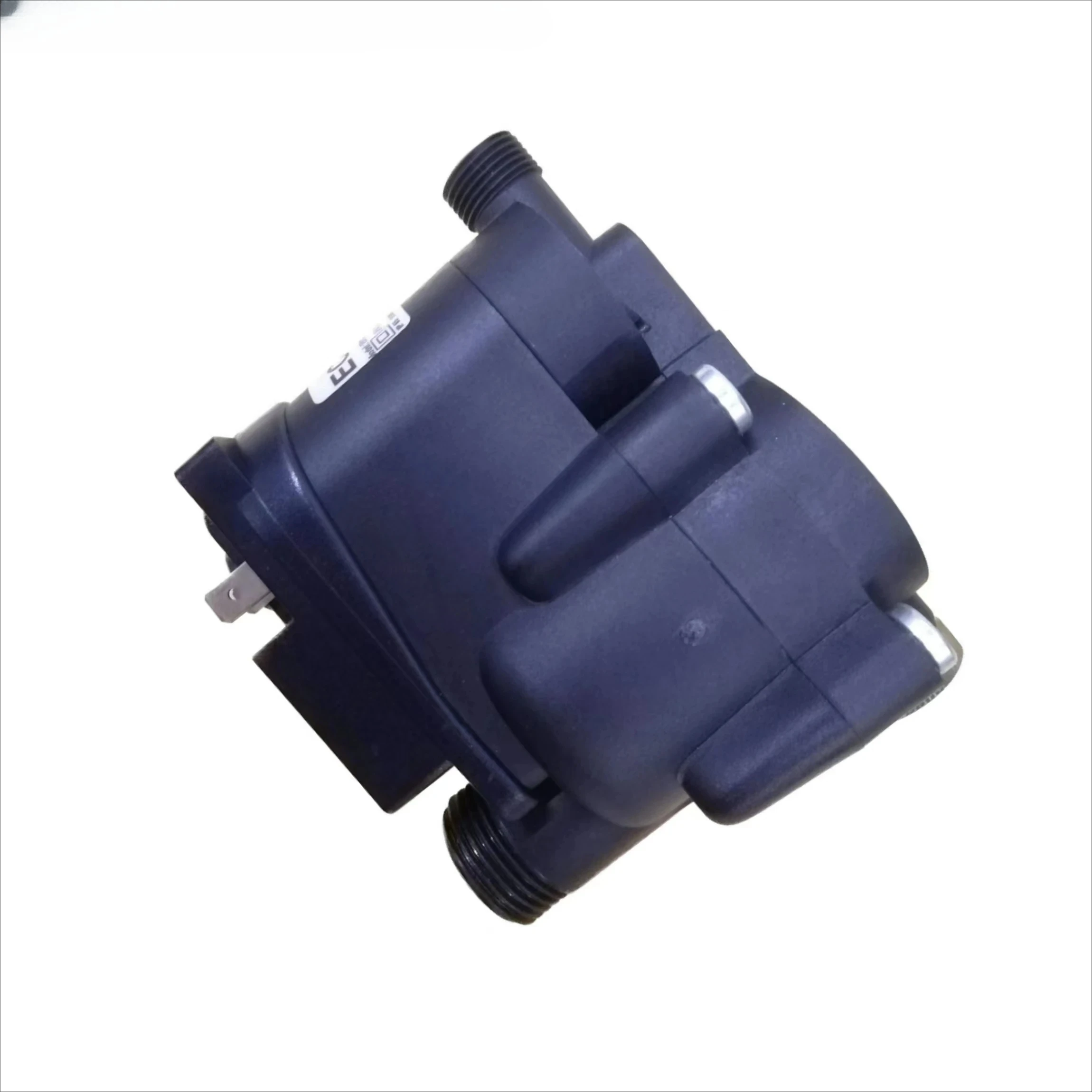 Hot Sale Blow Off Valve 220090240 Air Compressor Part for Air Compressor