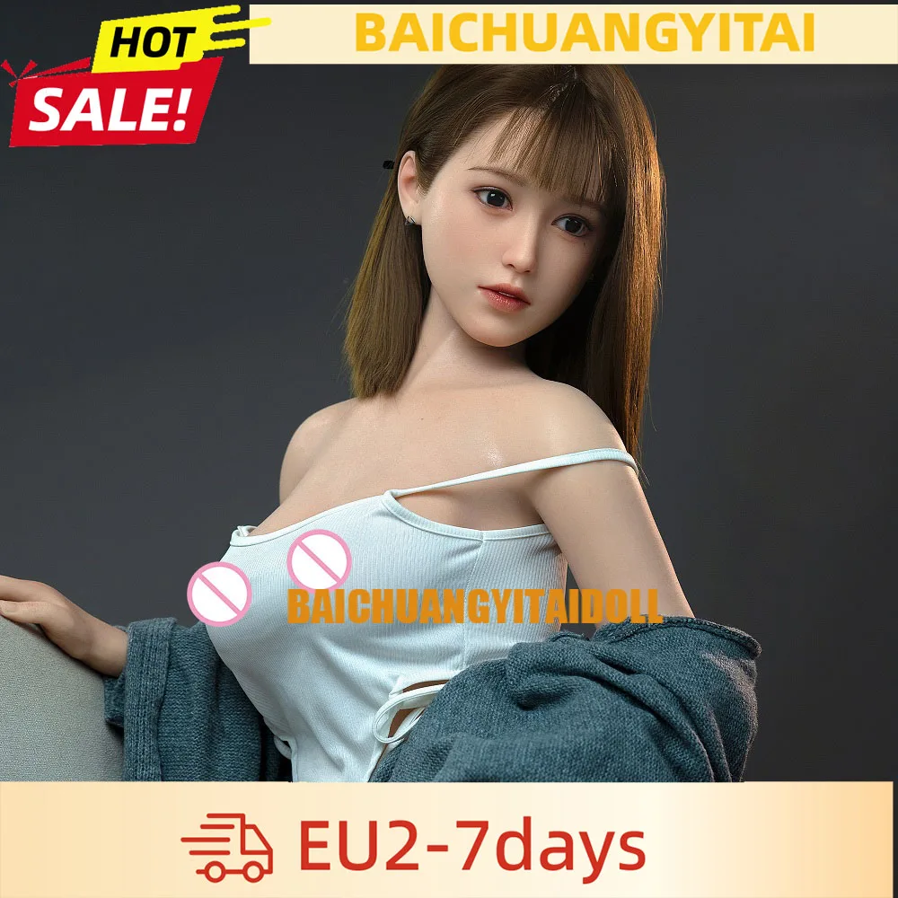 Sex Doll Silicone Adult Realistic Adult Sexual Doll Real Size Rubber Dolls Women Body Muñeca Sexual Секс Кукла Sexy Adult