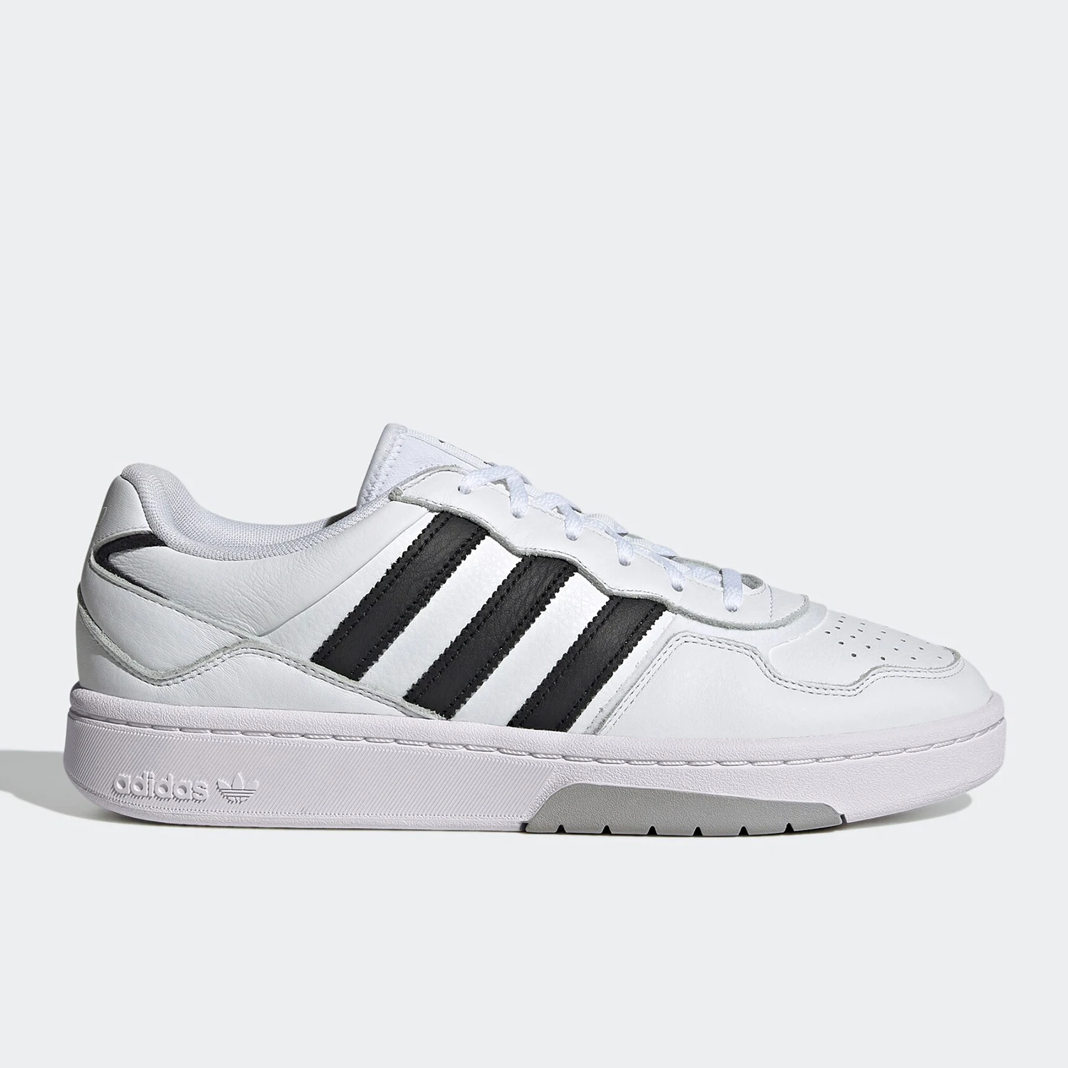 

Adidas genuine COURTIC Originals Unisex Classic Sports Sneakers JQ5042