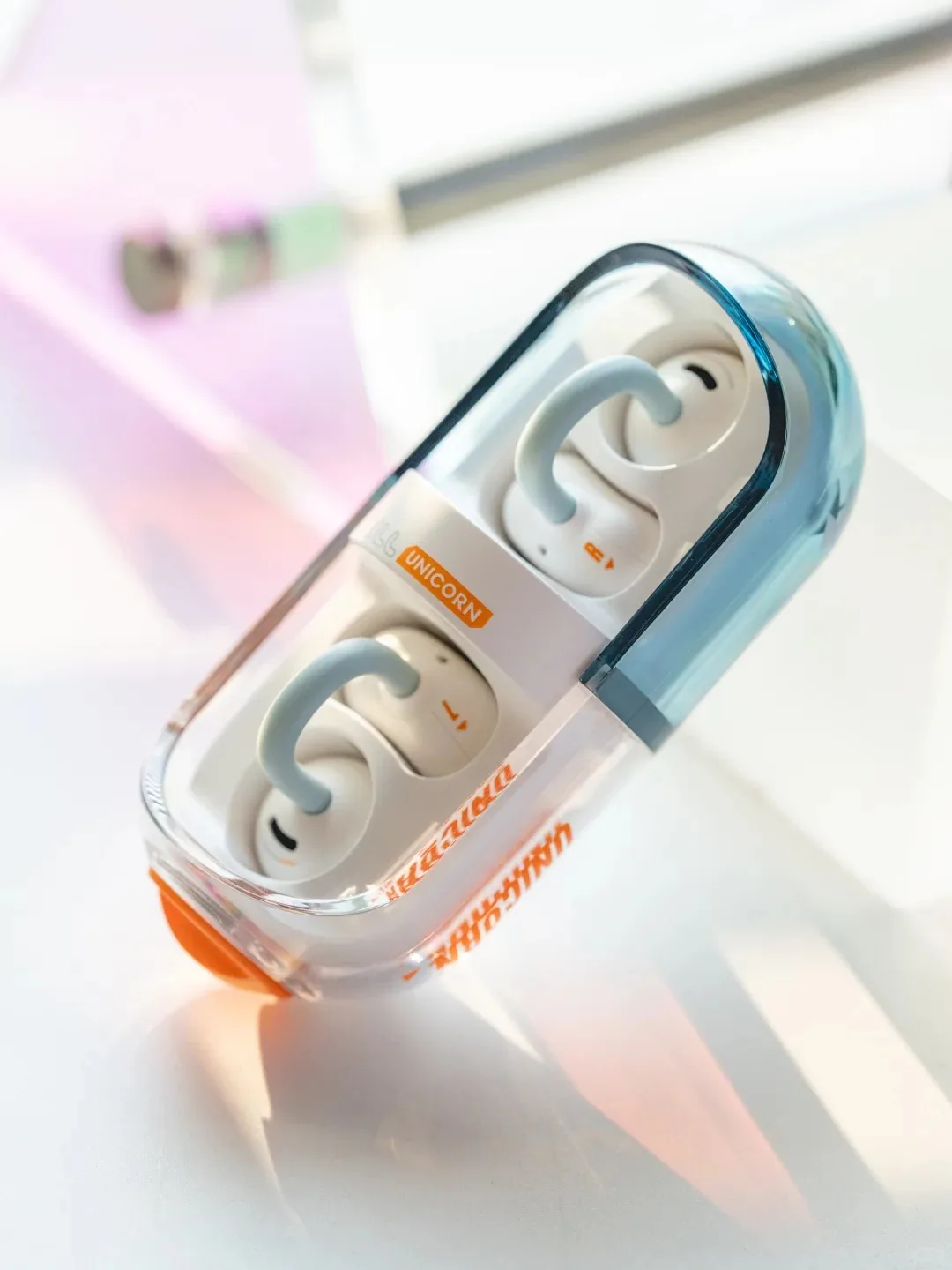 meizu-pandaer-licorne-pilule-plein-air-sans-fil-ecouteur-musique-capsule-ows-oreille-pince-bluetooth-60-sport-casque