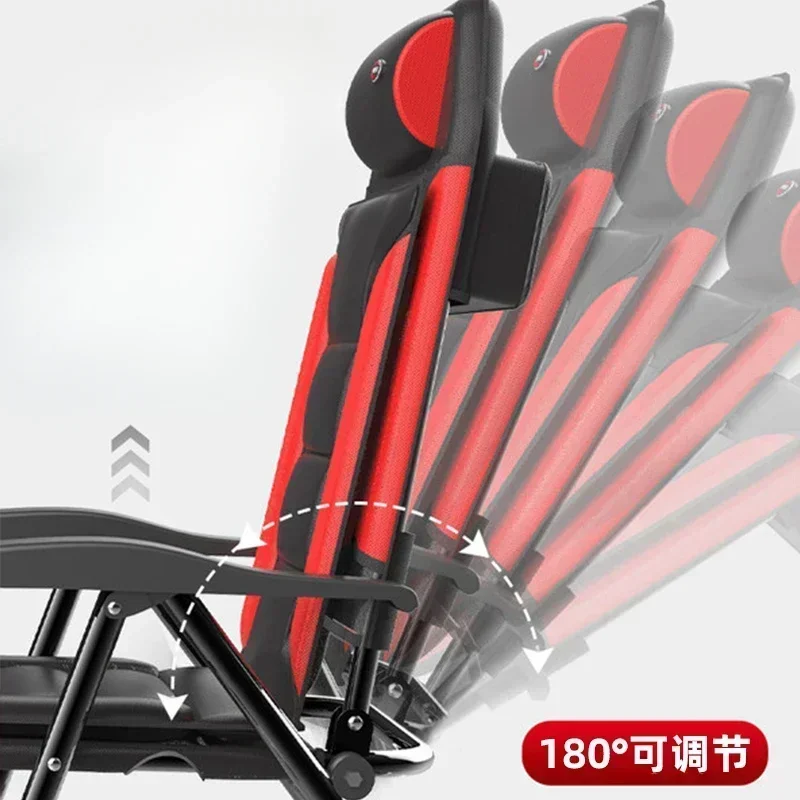 

All Terrain European Style Fishing Chairs Fold Portable Multifunction Fishing Chairs Seat Camping Outdoor Furniture Silla FYFC20