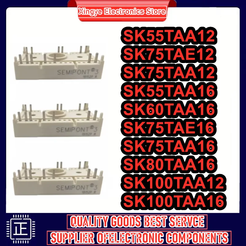 

SK55TAA12 SK75TAE12 SK75TAA12 SK55TAA16 SK60TAA16 SK75TAE16 SK75TAA16 SK80TAA16 SK100TAA12 SK100TAA16 New Original in stock