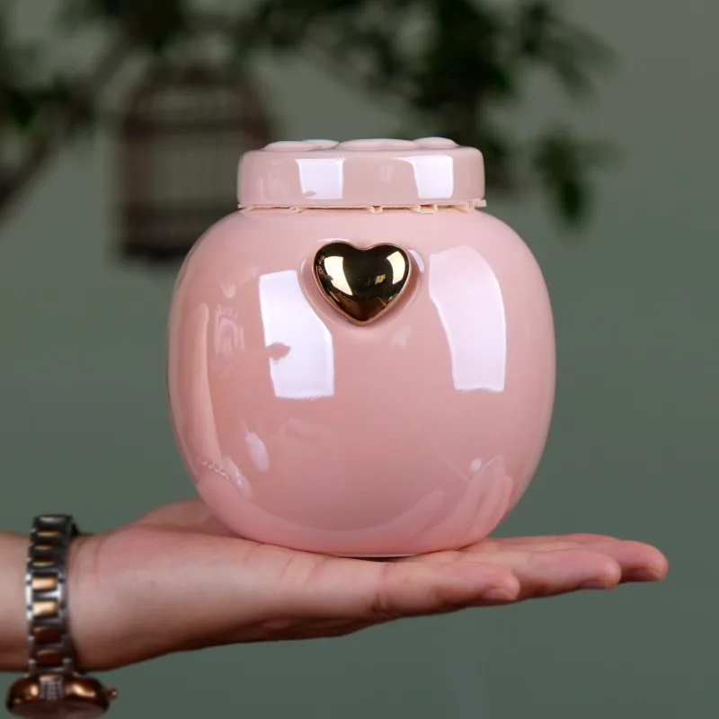 Thumbnail 4 - #6 Latest Small Animal Supplies Offers