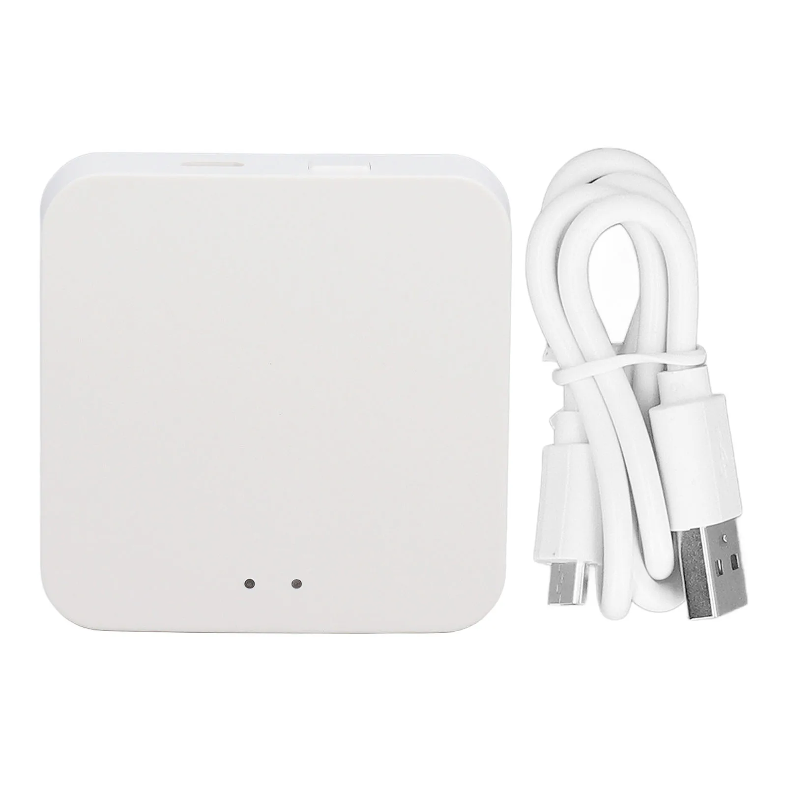 

Smart Lock 2.4G WiFi шлюз Bluetooth приложение шлюз дистанционного управления умный концентратор для дома