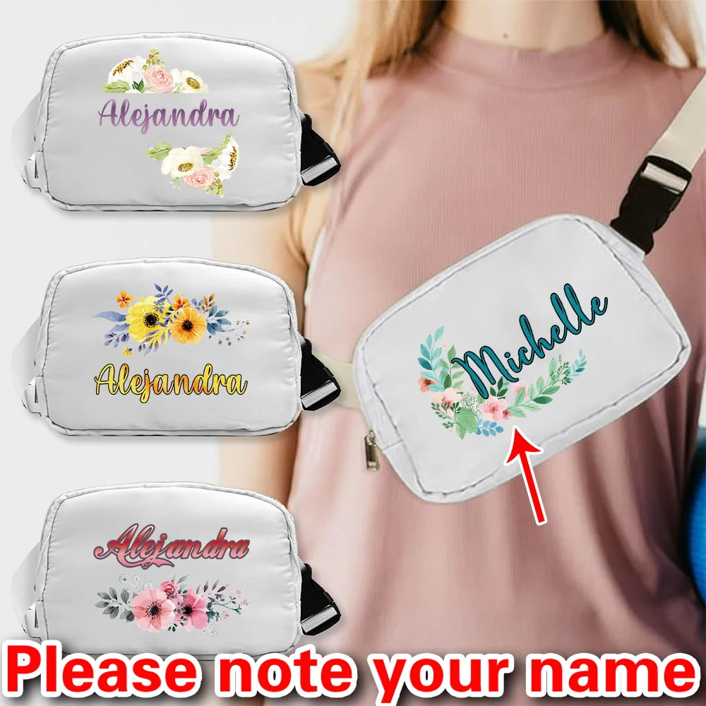 

Карман для занятий спортом на открытом воздухе, простая нагрудная сумка, дорожный карман для бега