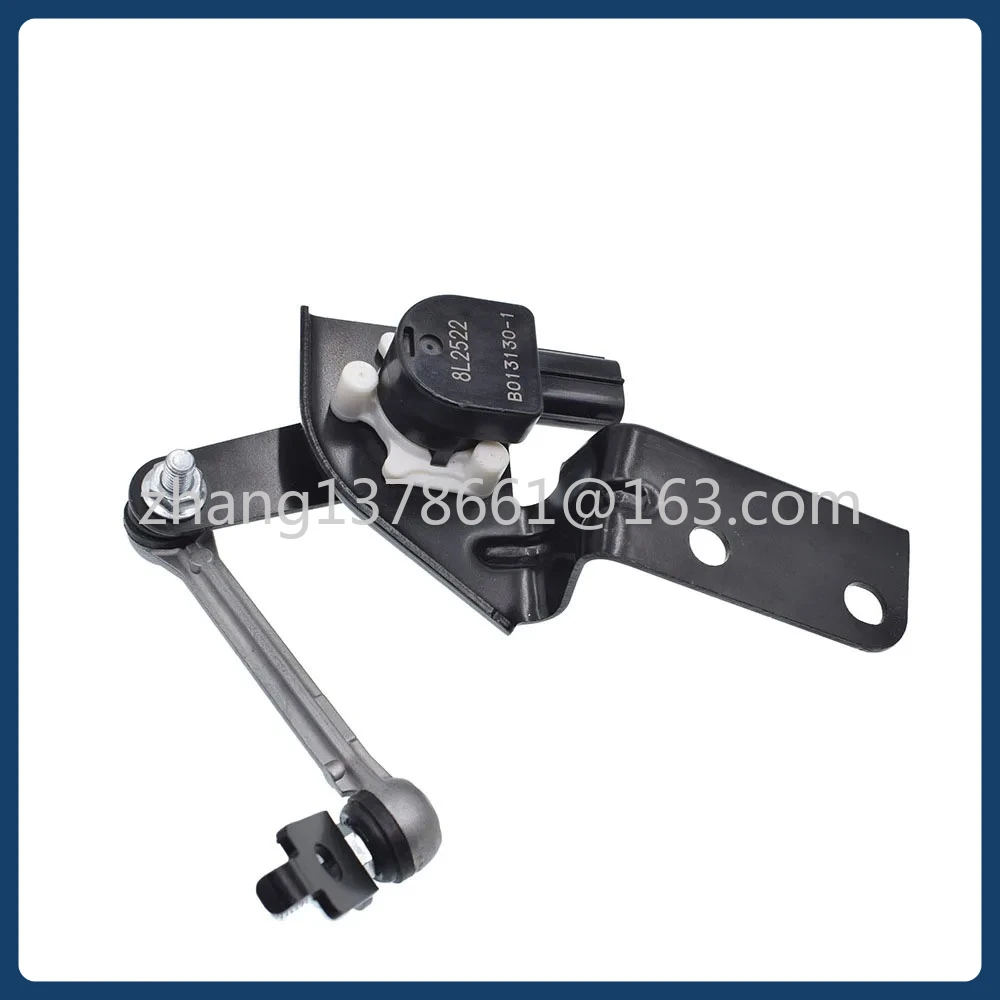 

8651A064 Передний датчик высоты подвески для 4M41 Pajero 2006-2020 6G726G75