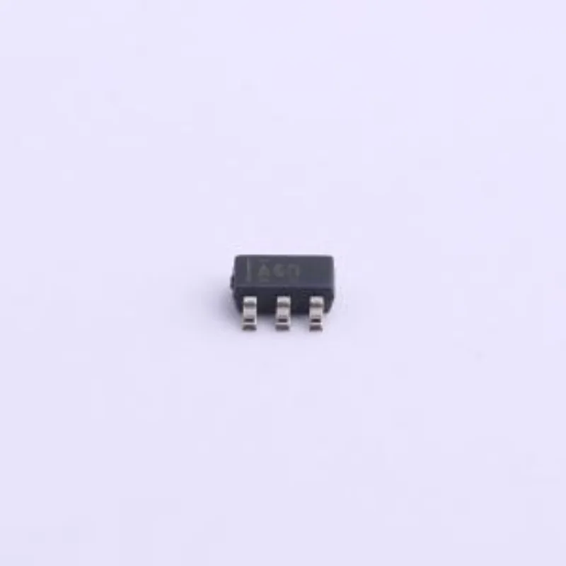 (5-20pcs) OPA363IDBVR SOT-23-6 100% Original In Stock Op Amp Single Wideband Amplifier R-R I/O ±2.75V/5.5V 6-Pin SOT-23 T/R