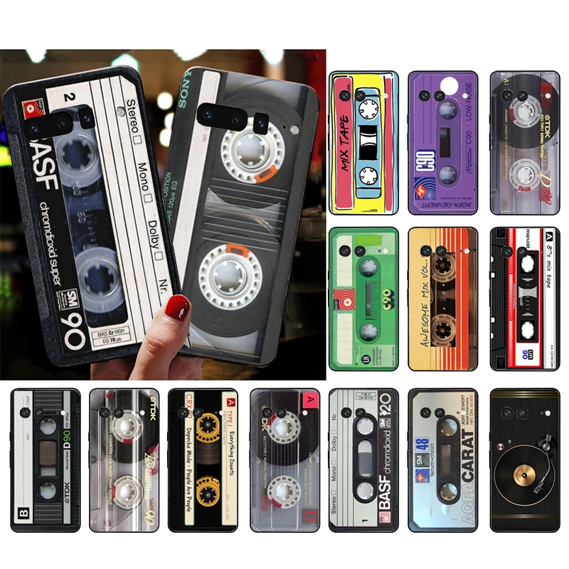 Phone Case For Goog… - image