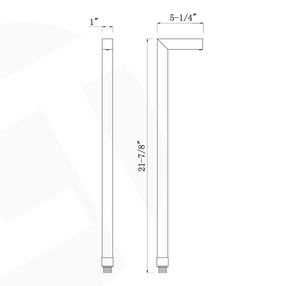 لوتو-LED لمبة ل الظل مسار أضواء ، العتيقة برونزية ، G4 ، النحاس ، في الهواء الطلق ، حديقة ، الجهد المنخفض ، المشهد الإضاءة ، 2404