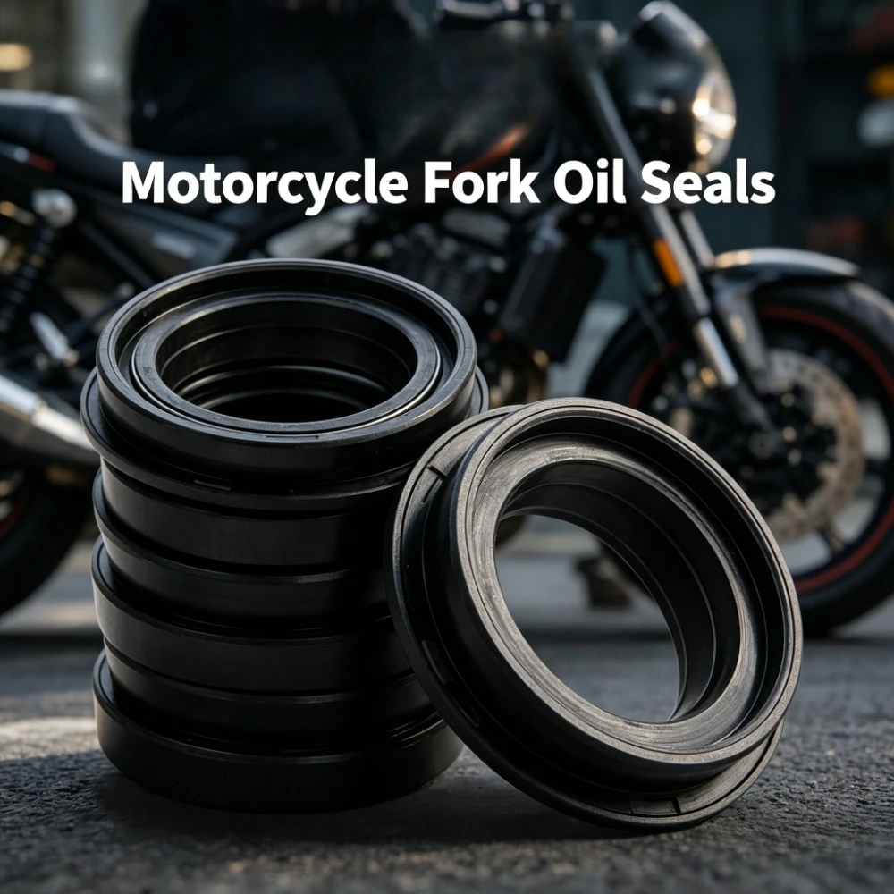 

2/4/8pc 35x48x11 Front Fork Oil Seal Cover For Aprilia Scarabeo 125 200 ie 125ie 200ie Light Atlantic 125 200 250 ie 500 Sprint