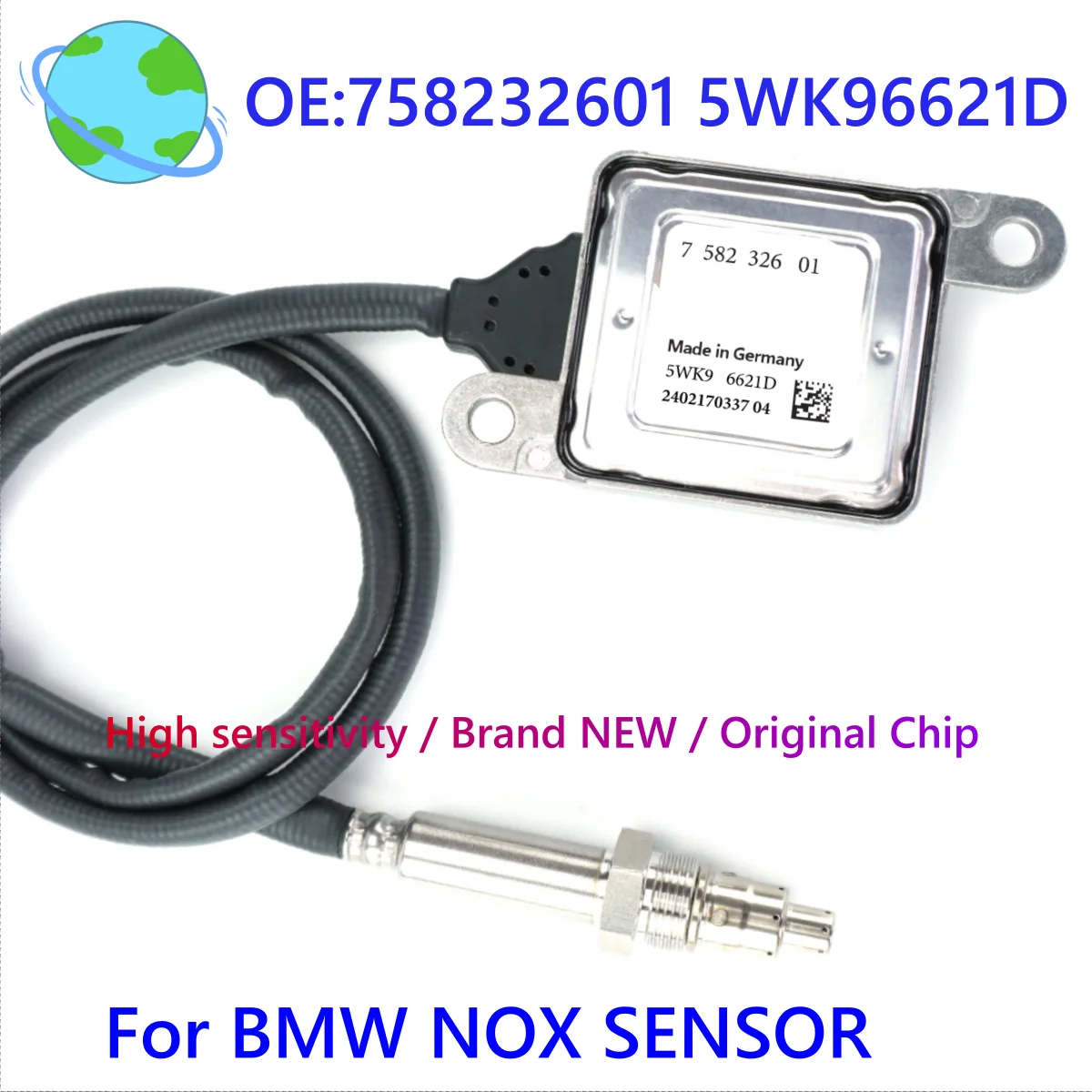 High Quality New 75… - image