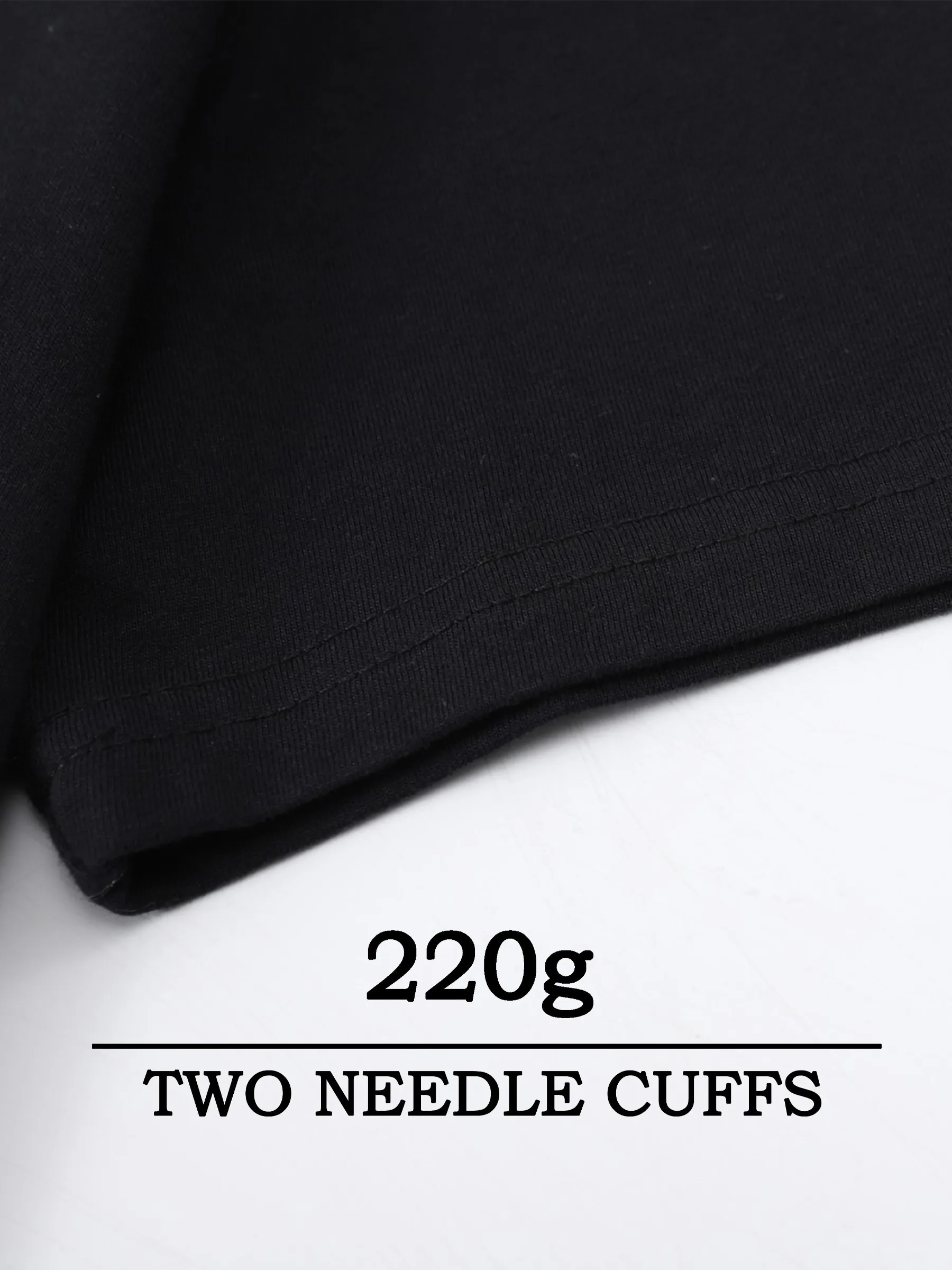 تي شيرت رجالي برسومات الملياردير للأولاد من القطن الممشط باللون الأبيض كاجوال بأكمام قصيرة مع تصميم سيارة بأحرف جريئة #6