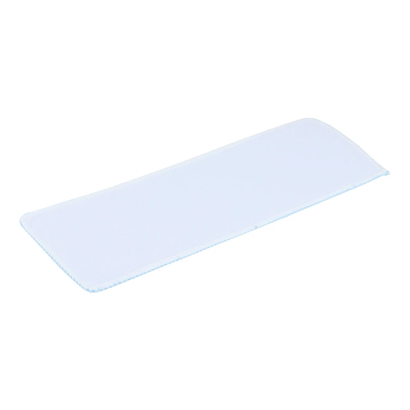 Accessoires de remplacement pour aspirateur robot Proscenic, balai, balai, balai, gril, livres, P11, Chlore, P10, P10 Pro, U1