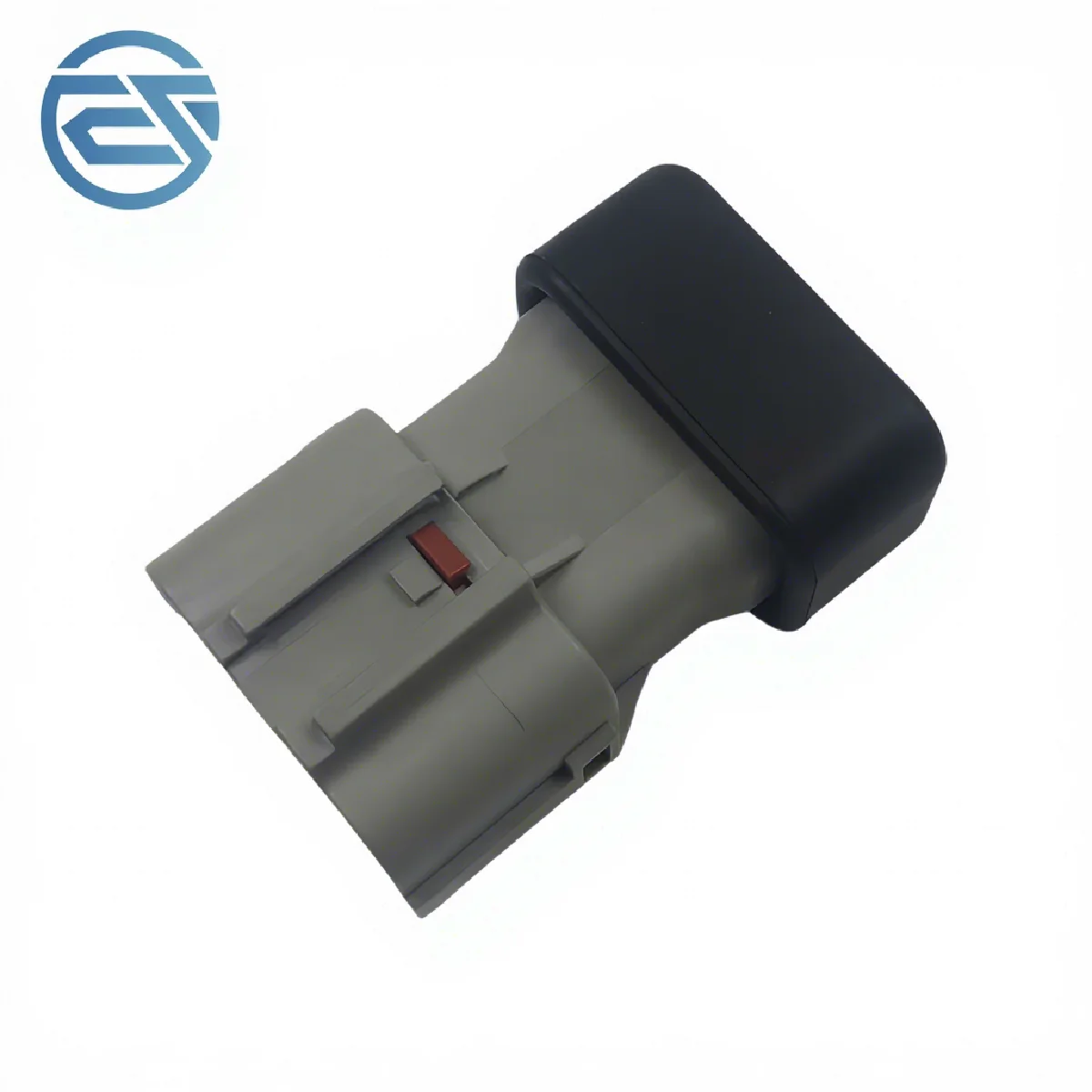 

Excavator Diode 8233-06-3350 08020-20000 for PC200-6 PC200-7 PC200-8 PC300-8 PC400-8 Construction Machinery Parts